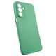 Чохол Dengos Soft для Samsung Galaxy A17 Mint DG-TPU-SOFT-81