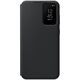 Чохол Samsung Smart View Wallet Case для Samsung Galaxy S23+ SM-S916 Black EF-ZS916CBEGRU