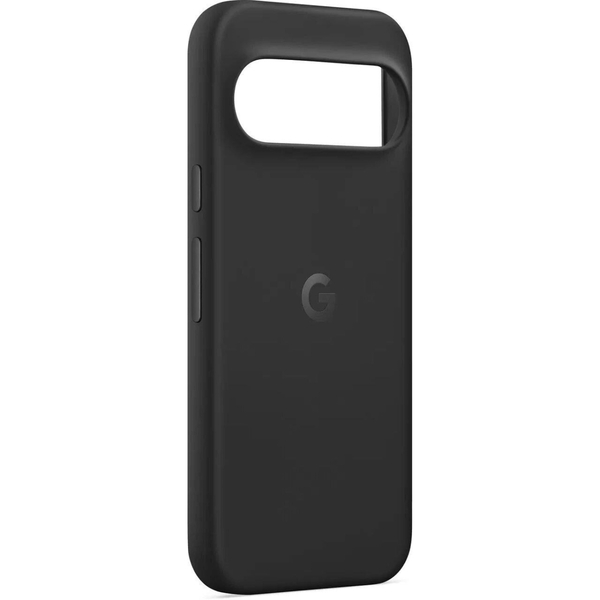 Чохол Google Official для Google Pixel 9/9 Pro Obsidian GA05650