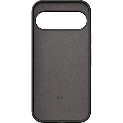 Чохол Google Official для Google Pixel 9/9 Pro Obsidian GA05650