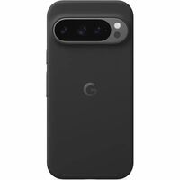Чохол Google Official для Google Pixel 9/9 Pro Obsidian GA05650