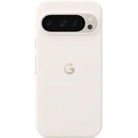 Чохол Google Official для Google Pixel 9/9 Pro Porcelain GA05651