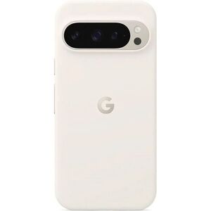 Чохол Google Official для Google Pixel 9/9 Pro Porcelain GA05651