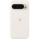 Чохол Google Official для Google Pixel 9/9 Pro Porcelain GA05651