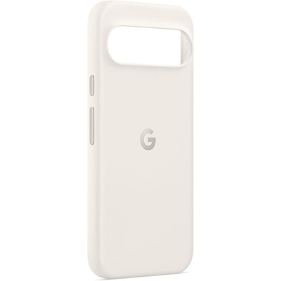Чохол Google Official для Google Pixel 9/9 Pro Porcelain GA05651