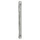 Чохол Spigen Slim Armor Essential S with MagFit для Apple iPhone 15 Pro Max Crystal Clear ACS06452