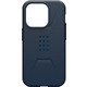 Чохол Urban Armor Gear Civilian Magsafe для Apple iPhone 15 Pro Max Mallard 114295115555