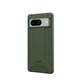 Чохол Urban Armor Gear Scout для Google Pixel 8 Olive Drab 614318117272