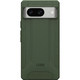 Чохол Urban Armor Gear Scout для Google Pixel 8 Olive Drab 614318117272