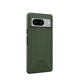 Чохол Urban Armor Gear Scout для Google Pixel 8 Olive Drab 614318117272