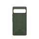 Чохол Urban Armor Gear Scout для Google Pixel 8 Olive Drab 614318117272