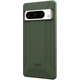 Чохол Urban Armor Gear Scout для Google Pixel 8 Pro Olive Drab 614319117272