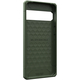 Чохол Urban Armor Gear Scout для Google Pixel 8 Pro Olive Drab 614319117272
