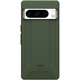 Чохол Urban Armor Gear Scout для Google Pixel 8 Pro Olive Drab 614319117272
