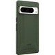 Чохол Urban Armor Gear Scout для Google Pixel 8 Pro Olive Drab 614319117272