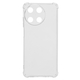 Чохол BeCover Anti-Shock для Tecno Spark 30 Pro (KL7) Clear 713155