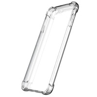 Чохол BeCover Anti-Shock для Xiaomi Redmi 13 Clear 711545