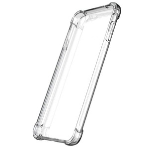 Чохол BeCover Anti-Shock для Xiaomi Redmi 13 Clear 711545