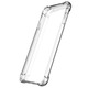 Чохол BeCover Anti-Shock для Xiaomi Redmi 13 Clear 711545