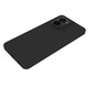 Чохол BeCover для HMD Fusion Black 713146