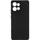 Чохол BeCover для Motorola Edge 50 Black 713132