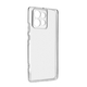 Чохол BeCover для Motorola Edge 50 Transparancy 713133