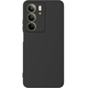 Чохол BeCover для Realme C75 Black 713017