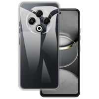 Чохол BeCover для Tecno Spark 30 (KL6) Transparancy 713136