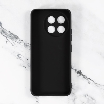 Чохол BeCover для Tecno Spark 30 Pro (KL7) Black 713137