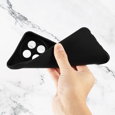 Чохол BeCover для Tecno Spark 30 Pro (KL7) Black 713137