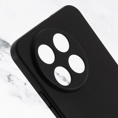 Чохол BeCover для Tecno Spark 30 Pro (KL7) Black 713137