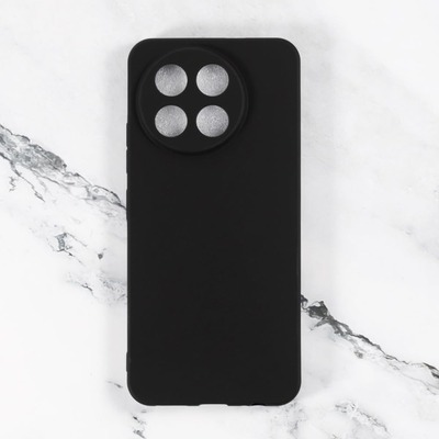 Чохол BeCover для Tecno Spark 30 Pro (KL7) Black 713137