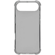 Чохол BeCover Anti-Shock для Apple iPhone 17 Air Grey 713796