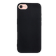Чохол BeCover для Apple iPhone 16e Black 713238