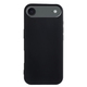 Чохол BeCover для Apple iPhone 17 Air Black 713758