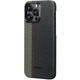 Чохол Pitaka MagEZ Case 4 для Apple iPhone 15 Pro Max Overture FO1501PM