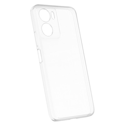 Чохол Dengos TPU для Motorola G06 DG-TPU-TRP-53