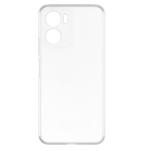 Чохол Dengos TPU для Motorola G06 DG-TPU-TRP-53