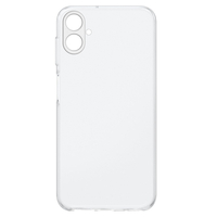 Чохол Dengos TPU для Samsung Galaxy A07 DG-TPU-TRP-50