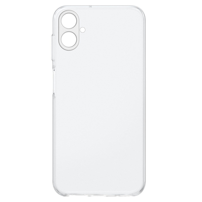 Чохол Dengos TPU для Samsung Galaxy A07 DG-TPU-TRP-50