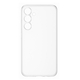 Чохол Dengos TPU для Samsung Galaxy S25 FE DG-TPU-TRP-52
