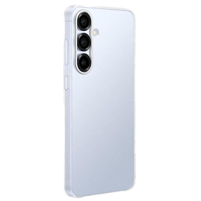 Чохол Dengos TPU для Samsung Galaxy S25 FE DG-TPU-TRP-52