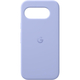 Чохол Google Official для Google Pixel 9a Iris GA09304