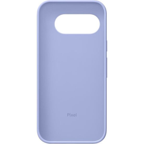 Чохол Google Official для Google Pixel 9a Iris GA09304