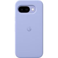 Чохол Google Official для Google Pixel 9a Iris GA09304