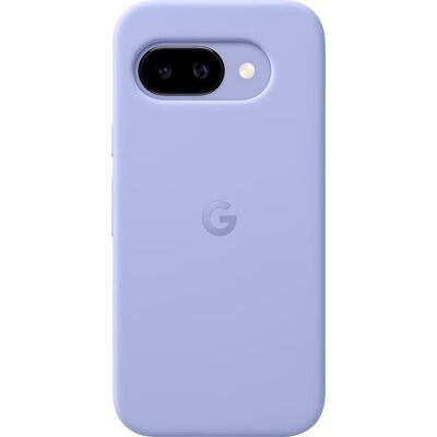 Чохол Google Official для Google Pixel 9a Iris GA09304