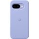 Чохол Google Official для Google Pixel 9a Iris GA09304