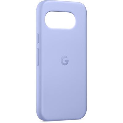 Чохол Google Official для Google Pixel 9a Iris GA09304
