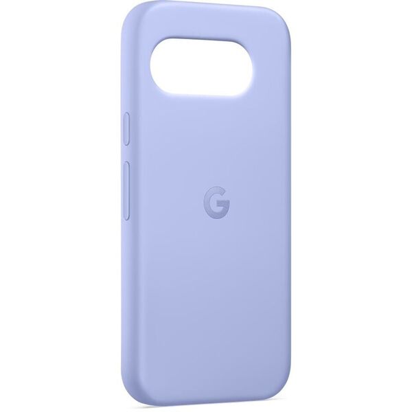 Чохол Google Official для Google Pixel 9a Iris GA09304