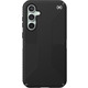 Чохол Speck Presidio2 Grip для Samsung Galaxy S23 FE SM-S711 Black 150589-3205